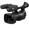 JVC GY-HM600 ProHD Handheld Camcorder