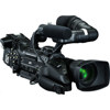Jvc Hd Camera