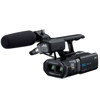 JVC GY-HMZ1U ProHD 3D Camcorder GYHMZ1MP - $1960.00