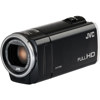 JVC GZ-E100 Full HD Everio Camcorder