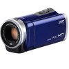 JVC GZ-E300 Full HD Everio Camcorder