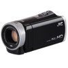 JVC GZ-E300 Full HD Everio Camcorder