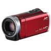 JVC GZ-E300 Full HD Everio Camcorder