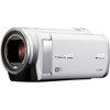 JVC GZ-EX210 GZ-EX210WEUM