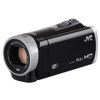 JVC GZ-EX310 Full HD Everio Camcorder