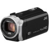 JVC GZ-EX555 16GB Full HD Everio Camcorder