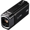 JVC GZ-V500 Full HD Everio Camcorder GZ-V500BUS