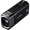 JVC GZ-VX700 Full HD Everio Camcorder GZ-VX700BUS
