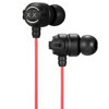 JVC HA-FX1X Xtreme Xplosives In-Ear Stereo Headphones HAFX1X, Tvs & Entertainment > Home Audio > Headphones & Earphones > Jvc Headphones & Earphones