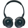 Noise Canceling Stereo Headphones