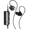 Over the Ear Noise Cancelling Headphones