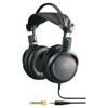 JVC VHARX900 High-quality Sound Reproduction Full-size Headphones HARX900, JVC brand