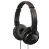 JVC Riptidz HAS200B, JVC brand