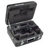 JVC Shock Stop Hard Shipping Case CTCHM100SSC, JVC brand