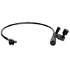 JVC Rear Manual Focus Control HZFM500