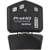 JVC HZ-HM150VZR Remote Lens Control