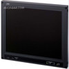 JVC LM-15GU Super-Thin 15" High Resolution Multi-Purpose LCD Video Editing Monitor, NTSC/PAL - Refurbished