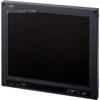 Editing Monitor