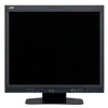JVC LM-H191U 19-inch Professional LCD Monitor, NTSC and PAL