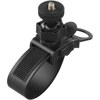 JVC Roll Bar Mount MT-RB001US, JVC brand