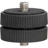 JVC Twin Shooting Mount MT-TS001US, JVC brand