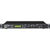JVC RM-HP790DU HD/SD Digital Camera Control Unit, JVC brand