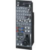 JVC RM-LP25U Local Remote Panel, JVC brand