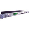 JVC RM-P210U Multicore Camera Control Unit, JVC brand