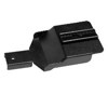 JVC SA-K790 Mounting Bracket, JVC brand