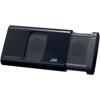 JVC SPA130B Mini Speaker SPA130B, JVC brand