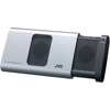 JVC SPA130S Mini Speaker SPA130S, JVC brand