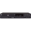 JVC SR-HD1250US 250GB Blu-ray and HDD Combo Deck Recorder SRHD1250US, Video > Studio & Field Equipment > Desktop Video Editing Recorders & Players > Jvc Desktop Video Editing Recorders & Players