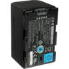 Batteries for Camcorders