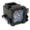 JVC Replacement Lamp