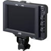 JVC VF-HP790 8.4" HD/SD Studio Viewfinder, JVC brand