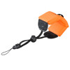 JVC WA-FL001 Float Strap, JVC brand