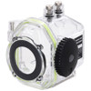 JVC WR-GX001 Marine Case - $49.00