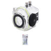 JVC WR-GX001 Marine Case - $99.95