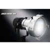 K 5600 Joker News Single 400 Watt HMI PAR Lamp Head Kit K0400JN, Flash/Lighting > Constant Output Lighting > H M I Units > K 5600 H M I Units