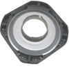 K5600 Speed Ring Adapter Mount for the Joker-Bug 200 Watt Light