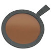 K 5600 CTO Color Correction Gel Filters A0200CF, Flash/Lighting > Constant Output Lighting > System Accessories > K 5600 System Accessories