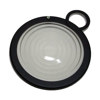 K 5600 Fresnel Frosted Lens A0200FF