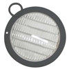 K 5600 Medium Flood Lens A0200MF