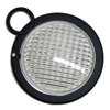 K 5600 Wide Flood Lens A0200WF - $38.95