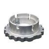 K 5600 Bug-A-Beam Adaptor A0400BAB