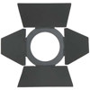 K 5600 4 Leaf Barndoor A0400BD - $66.95
