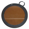 K 5600 CTO Color Correction Gel Filters A0400CF