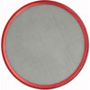 K 5600 Full Double Scrim A0400FD - $19.95