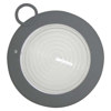 K 5600 Fresnel Frosted Lens A0400FF, Flash/Lighting > Constant Output Lighting > System Accessories > K 5600 System Accessories