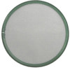 K 5600 Full Single Scrim A0400FS - $19.95